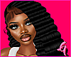 ❥𝓖𝓑. Brndi BLK.