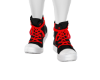 TN ! Shos Animated Neon
