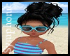 Summer Sunglasses3