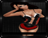 ~CC~Maid Fit V2