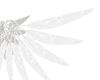 goddess wings