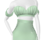 Vestido Madrinhas