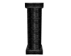 Black Column