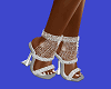 new diamonds heels