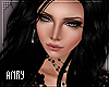 [Anry] Beni Black