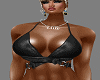 leather top safari