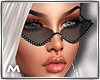 Pearl Shades