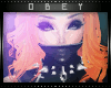 | Delaida Brave