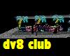 the dv8 club