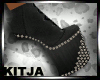 *K* LiPs Platforms