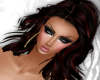 ○Elnarie streak