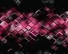 Abstract Pink Mobile BG