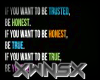 Quote Poster