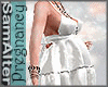 PREGO EMBARAZO WHITE PRG