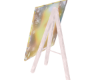 A/E Poster 8