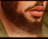 beard