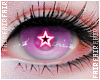 F. Seeing Stars Candy