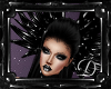 .:D:.Night Headdress