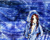 Trinity Blood 1