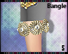 S|Mouni Bangle R