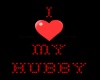 Love My Hubby Red2