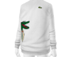 D. lacoste