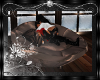 [SAS] Winterland Couch