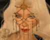 Qessari Sunness Mask