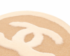 8 Ball Rug Tan