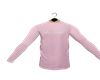 pink lv
