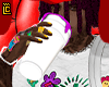 lil uzi x cup