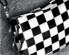 🔻 Checker |Purse|