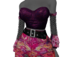 ~E~ Paisley City {1.2}