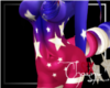 *SIX* July Fourth Kini