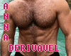 PELE+MUSCULOS+PELOS