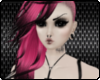 [kib] Levine Black&Pink