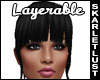 SL LayerBangs PaygeLust2