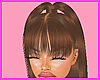 𝓖𝓑. Colli BRWN.