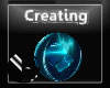 |IGI| Creating ...