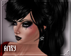 [Anry] Anna Black