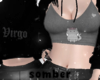 s! Virgo crop