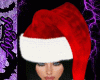 🤶Santa Hat + Hair