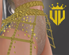 VV|Surreal Waist Add-on2