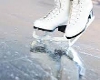 [BB] ani ice skating