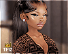 1 -Sade Bottoms