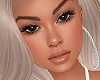 NovaQueen Head