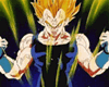 SSJ2 VeGeta