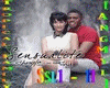 SenSualiTé