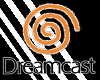 Dreamcast white trim