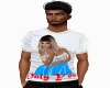 ^F^T-Shirt